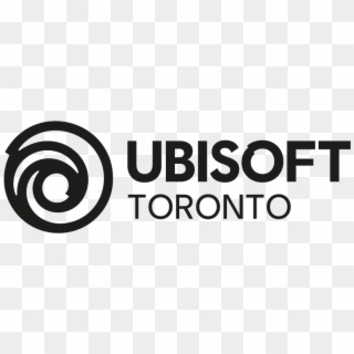 Ubisoft Toronto Logo, HD Png Download