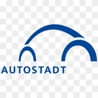 Open - Vw Autostadt Logo, HD Png Download