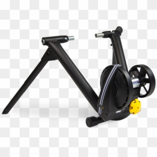 M2 Magnetic Smart Trainer - Cycleops M2, HD Png Download