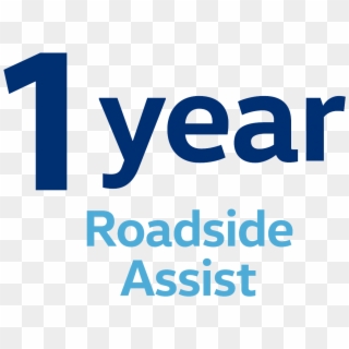 Roadside Assistance - Graphic Design, HD Png Download
