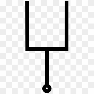 Png File Svg - Sign, Transparent Png