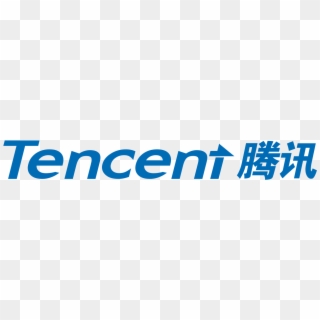 Tencent Signs Deals With Ubisoft And Lego - Tencent Png, Transparent Png