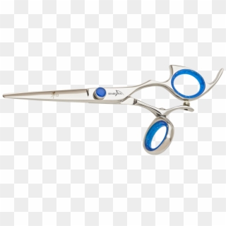 These Shears Will Provide Smooth Effortless Cuts And - Scissors Professional Png, Transparent Png