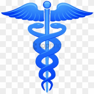 Medical Symbol Png - Health Care Medical Symbol, Transparent Png