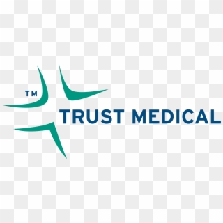 Day Medical Sa - Medical Brand Logos Png, Transparent Png