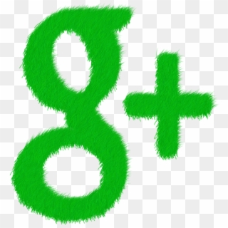 Why Your Business Should Set Up A Google Plus Account - Cross, HD Png Download