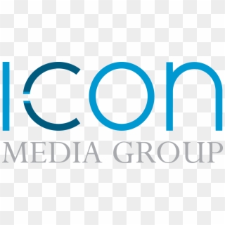 Icon Media Group - Circle, HD Png Download
