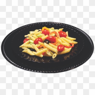 Picture Of Pasta Salad Classico, HD Png Download