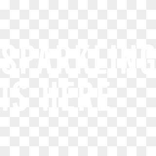 Watch The Launch - Johns Hopkins Logo White, HD Png Download