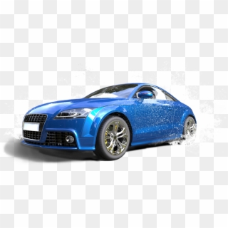 View Our Locations - Car Wash Car Png, Transparent Png