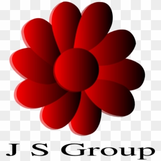 How To Set Use J S Group Icon Png, Transparent Png