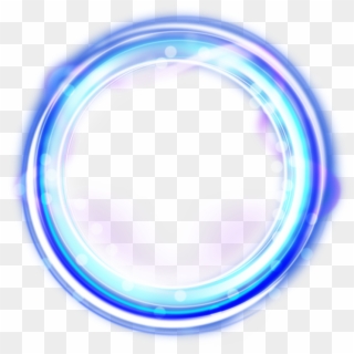 Brilliant Light Effects Download Hd Png Clipart - Light Effect Circle Png,  Transparent Png - 800x800(#834153) - PngFind