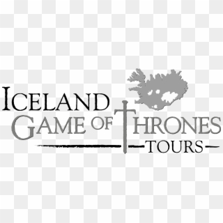 Iceland Game Of Thrones Tours - Game Of Thrones Tours Iceland, HD Png Download