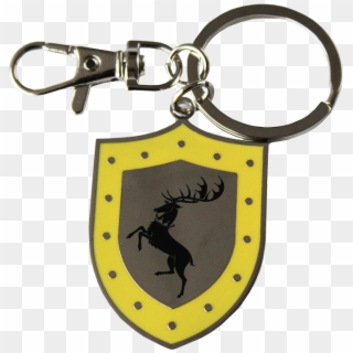 Keychain, HD Png Download