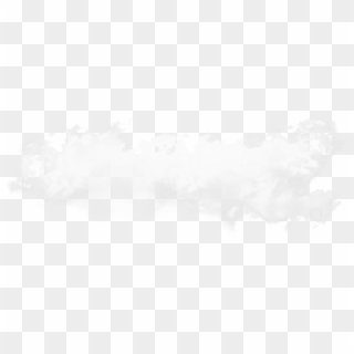 Clipart Download Wallpaper Full Wallpapers Png Clouds - Sketch, Transparent Png