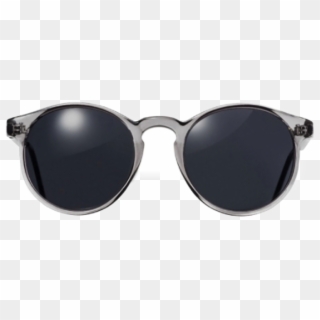 Sunglasses Aviator Mirrored Eyewear Png Image High - Sunglasses Transparent, Png Download