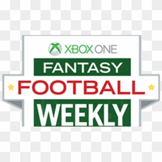 Last Week, The Buccaneers Remained Steady From A Fantasy - Xbox 360, HD Png Download