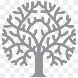 Family Tree Transparent Png - Royal Oak East Lavant, Png Download