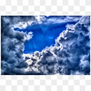 Sky Png PNG Transparent For Free Download - PngFind