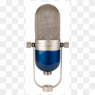Mxl 700 Vintage Style Condenser Microphone - Microphone, HD Png Download