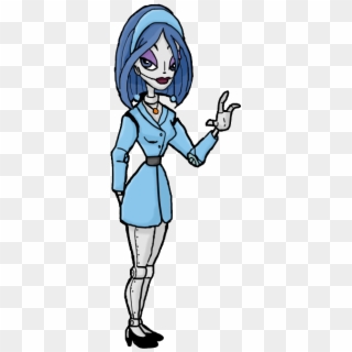 Comments - Cartoon, HD Png Download