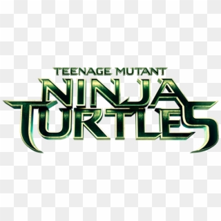 Teenage Mutant Ninja Turtles, HD Png Download