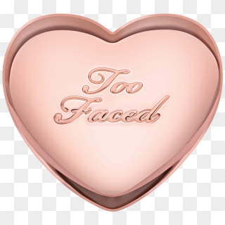 Ray Of Light - Too Faced Cosmetics, Llc, HD Png Download