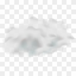 Cloud Png Transparent For Free Download Pngfind