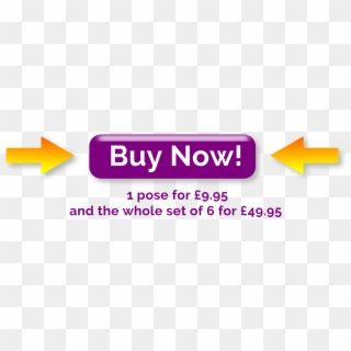 Buy Now Button £9 - Matrox, HD Png Download