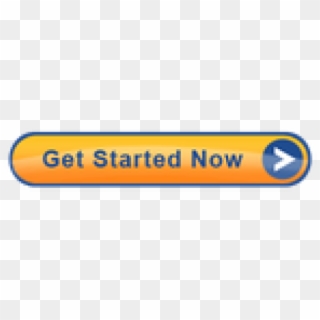 Get Started Now Button Clipart Buy - Colorfulness, HD Png Download