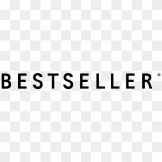 The Bestseller Logo - Bestseller, HD Png Download