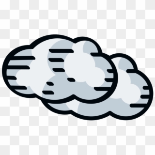 Computer Icons Japan White Cloud Computing - Icon, HD Png Download