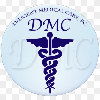 Cropped-logo - Medical Symbol, HD Png Download