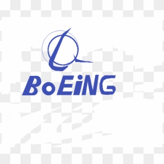 Boeing Logo> - Exe - Run - File - Opt - Osds>android - Graphic Design, HD Png Download