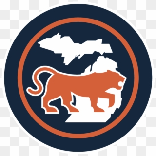 Detroit Tigers Washington Nationals Game Coverage Results - 2017 Detroit Tigers Logo, HD Png Download
