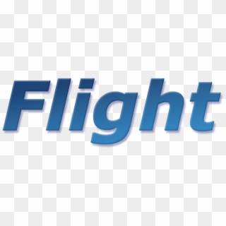 Image Is Not Available - Flight Path International Logo, HD Png Download