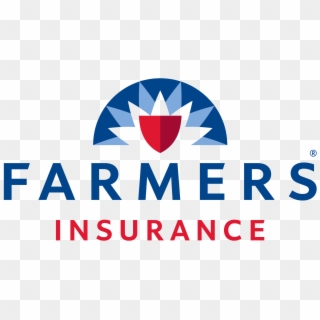 Farmers Insurance Exchange Logo Png Image Purepng Free - Farmers Insurance Logo Transparent, Png Download