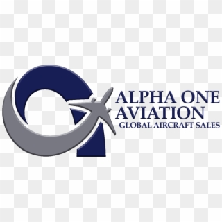 Alpha 1 Aviation, HD Png Download