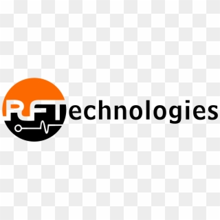 R F Technologies - Parallel, HD Png Download