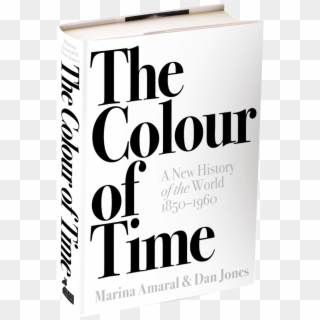 The Times And Sunday Times Bestseller - Book Cover, HD Png Download