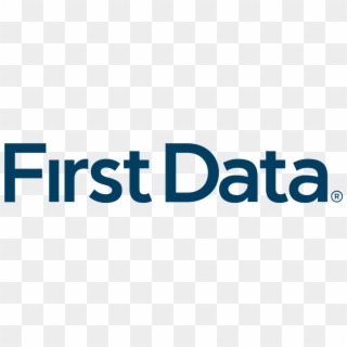 Bluepay's Bala Janakiraman Appointed To Lead @firstdata - First Data, HD Png Download