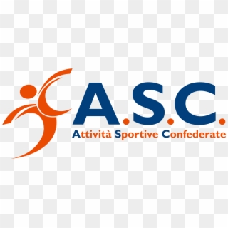 Asc Logo Png - Asc, Transparent Png