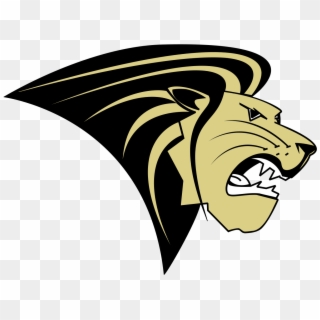 Lindenwood University Logo, HD Png Download