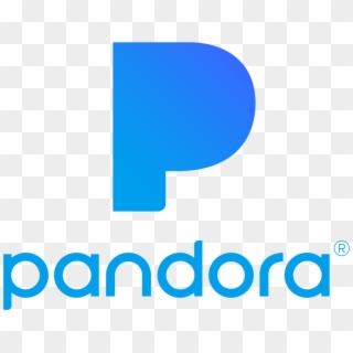 Siriusxm Considering Purchase Of Pandora Report - Hed Kandi Ibiza Live 2010, HD Png Download