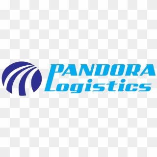 Pandora - Corvesalud, HD Png Download