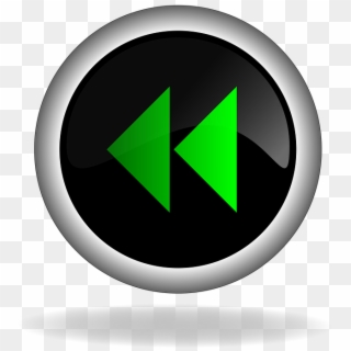 Switch On Button Icon, HD Png Download
