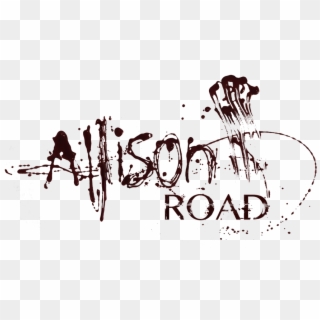 Allison Road Game, HD Png Download