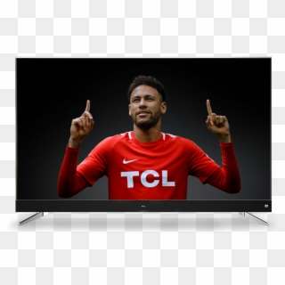 C70 Series - Tcl Corporation, HD Png Download