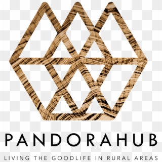 Transparent Png