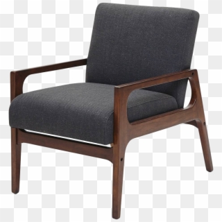 Furniture Chairs Png Photo - Png Furniture, Transparent Png